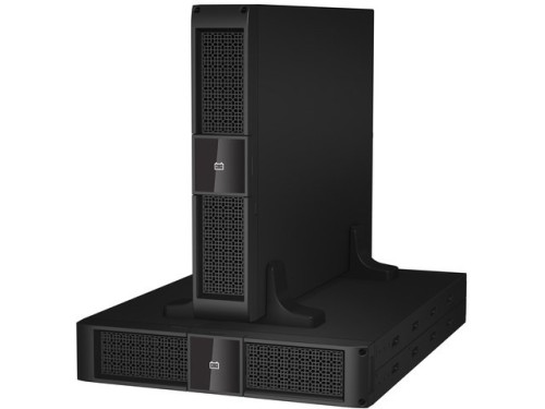 Zestaw baterii PowerWalker BP P72R-12x9Ah 9Ah 12V 10134012