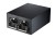 FSP Twins PRO 700W moduł zasilaczy 20+4 pin ATX PS/2 Czarny