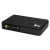 Zasilacz UPS POE DC 15W RouterUPS-15-POE do routera