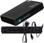 Zasilacz UPS POE DC 15W RouterUPS-15-POE do routera
