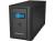 Zasilacz UPS POWER WALKER VI 1200 SHL FR (1200VA)