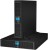 UPS PowerWalker VI 3000RT LCD 3kVA 2700W 9x gniazdo sieciowe