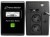 Zasilacz UPS POWER WALKER VI 800 SW FR (TWR; 800VA)