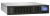 Zasilacz UPS POWER WALKER VFI 3000 CRM LCD (3000VA)