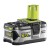 Akumulator RYOBI RB18L50 18V 5,0Ah Lithium+ One+