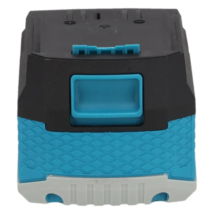 Akumulator Dedra DED7035 LI-ION 5.0 Ah, 18V