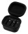 Case do ładowania RODE Charge + do Wireless GO 3 Generacji