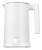 Czajnik Xiaomi Smart Kettle 2 Pro