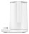 Czajnik Xiaomi Smart Kettle 2 Pro