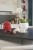 SMEG Czajnik (KLF05RDEU) mini 0,8L czerwony