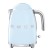 Czajnik SMEG Kettle pastel blue KLF03PBEU