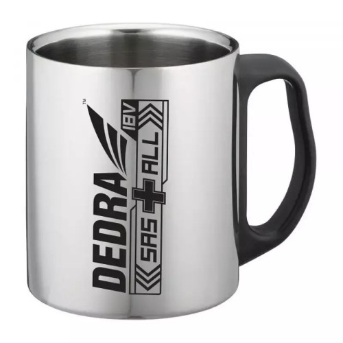 Akumulatorowy ekspres do kawy 18V SAS+ALL