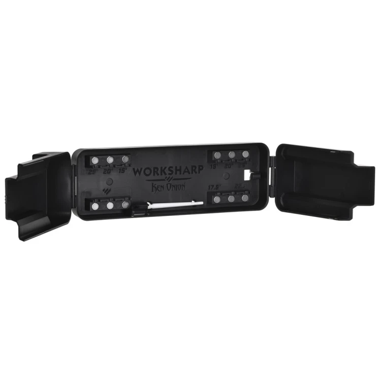 Ostrzałka Work Sharp Angle Set Knife Sharpener