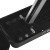 Ostrzałka Work Sharp Angle Set Knife Sharpener