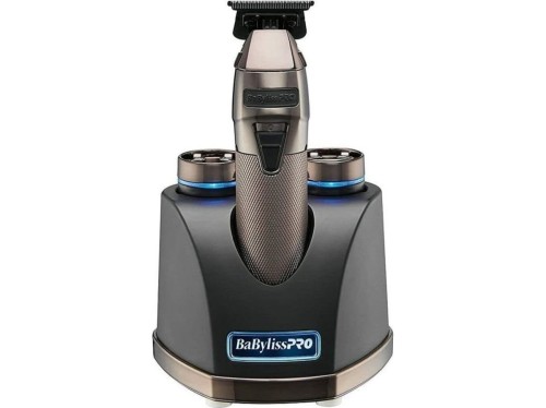 Maszynka do strzyżenia BABYLISS FX797E