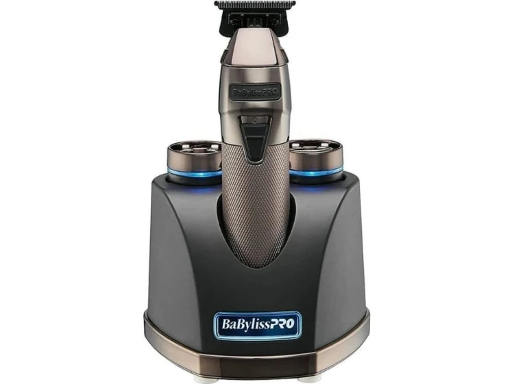 Maszynka do strzyżenia BABYLISS FX797E