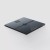 Waga łazienkowa WITHINGS Body Smart Personenwaage