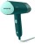 Parownica do ubrań PHILIPS STH 3020/70