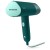 Parownica do ubrań PHILIPS STH 3020/70