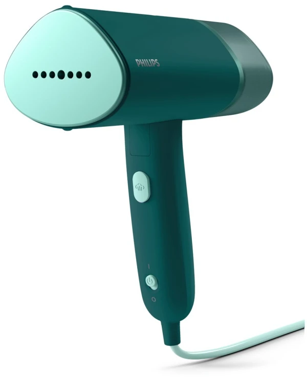 Parownica do ubrań PHILIPS STH 3020/70