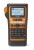 Drukarka etykiet Brother PT E310BTVP
