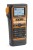 Drukarka etykiet Brother PT E310BTVP