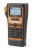 Drukarka etykiet Brother PT E310BTVP