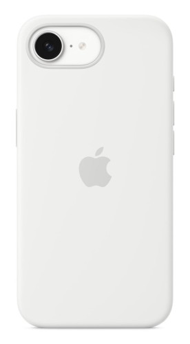 Etui na telefon Apple iPhone 16E