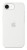 Etui na telefon Apple iPhone 16E