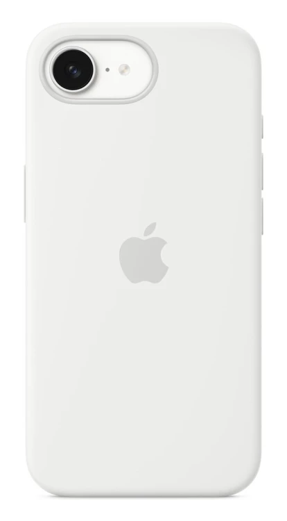 Etui na telefon Apple iPhone 16E