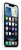 Etui na telefon Apple iPhone 16E