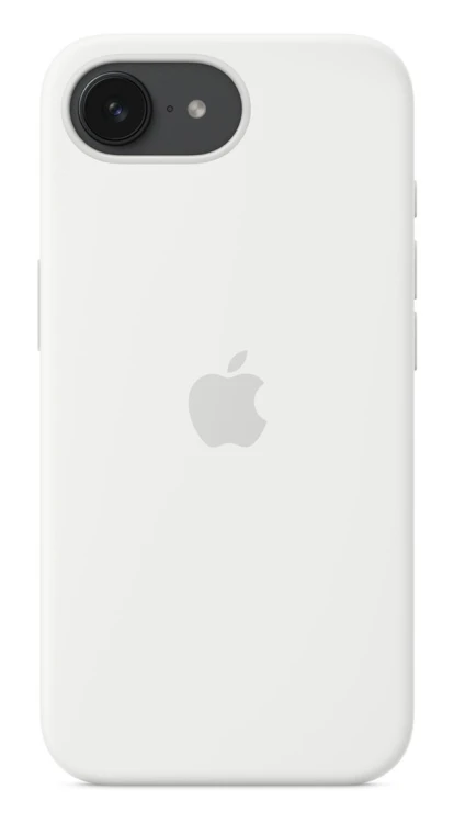 Etui na telefon Apple iPhone 16E