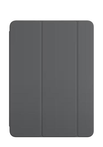 Etui Apple Smart Folio iPad Air 11" (M2) antrazyt