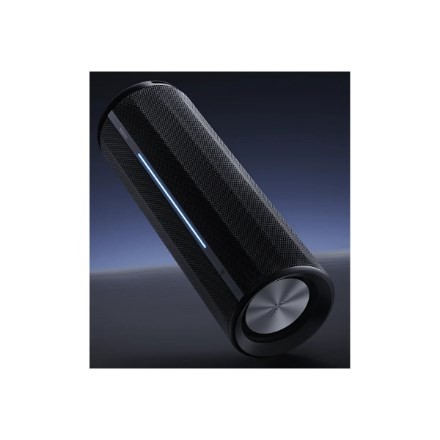 Głośnik bezprzewodowy Xiaomi Bluetooth Speaker 40W IP67