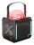 Głośnik BT Denver BTM-618 100W czarny