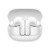Słuchawki Bluetooth Bezprzewodowe Xiaomi Buds 5 Pro BT Ceramic White