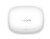 Słuchawki Bluetooth Bezprzewodowe Xiaomi Buds 5 Pro BT Ceramic White