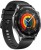 Huawei WATCH GT 5 46mm Vili-B19F | Smart watch | GPS (satellite) | AMOLED | 1.43 inches | Black