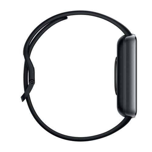 Smartwatch Xiaomi Redmi Watch 5 Obsidian Black (59688)