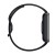 Smartwatch Xiaomi Redmi Watch 5 Obsidian Black (59688)