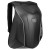 OGIO PLECAK MOTOCYKLOWY NO DRAG MACH 5 CZARNY P/N: 123006_36