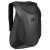 Plecak motocyklowy OGIO 123007_36 NO DRAG MACH 3 czarny