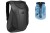 Plecak motocyklowy OGIO 123007_36 NO DRAG MACH 3 czarny