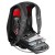Plecak motocyklowy OGIO 123007_36 NO DRAG MACH 3 czarny
