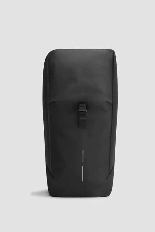 XD DESIGN PLECAK URBAN FLAP-TOP CZARNY P/N: P706.2601