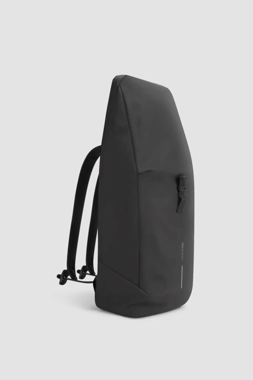 XD DESIGN PLECAK URBAN FLAP-TOP CZARNY P/N: P706.2601
