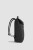 XD DESIGN PLECAK URBAN FLAP-TOP CZARNY P/N: P706.2601