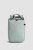 XD DESIGN PLECAK URBAN WATER RESISTANT ICEBERG GREEN P706.2807