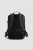 XD DESIGN PLECAK URBAN WATER RESISTANT ICEBERG GREEN P706.2807