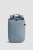 XD DESIGN PLECAK URBAN WATER RESISTANT SAGE BLUE P706.2815